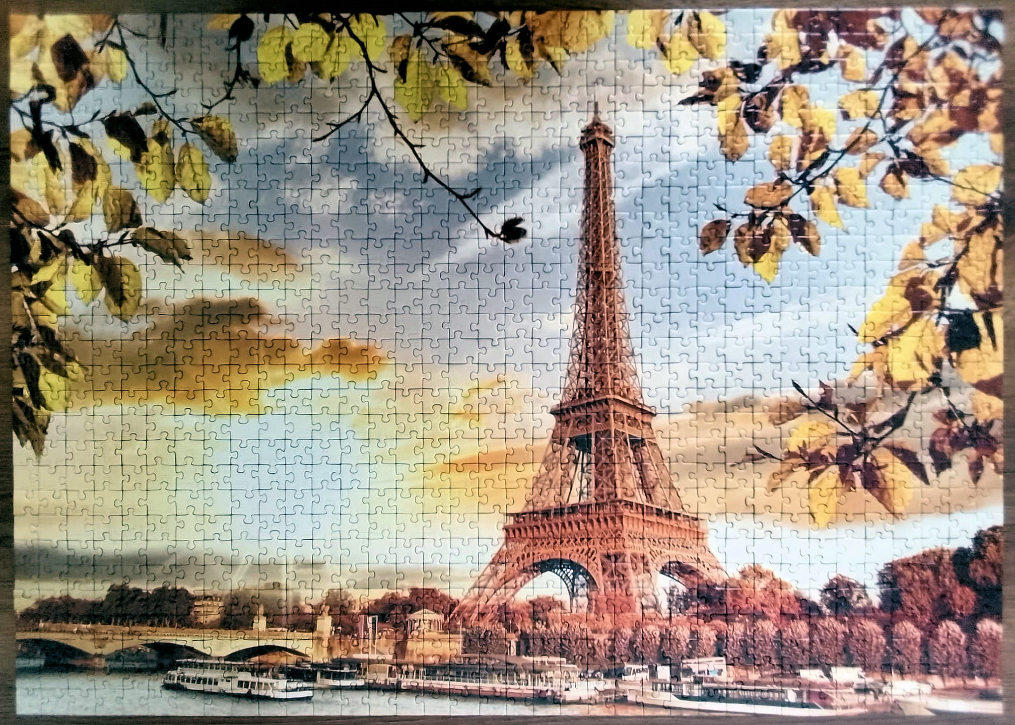 Beschreibung von Bild 4